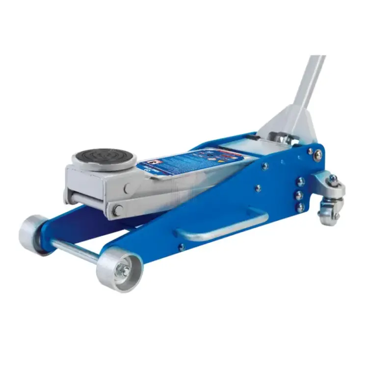 macaco-de-rodas-aluminio-3t-king-tony-chavevertical-com-1-scaled-2.webp