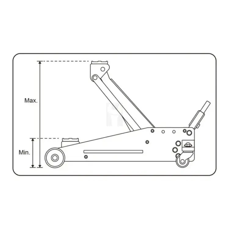 macaco-de-rodas-aluminio-3t-king-tony-chavevertical-com-scaled-2.webp