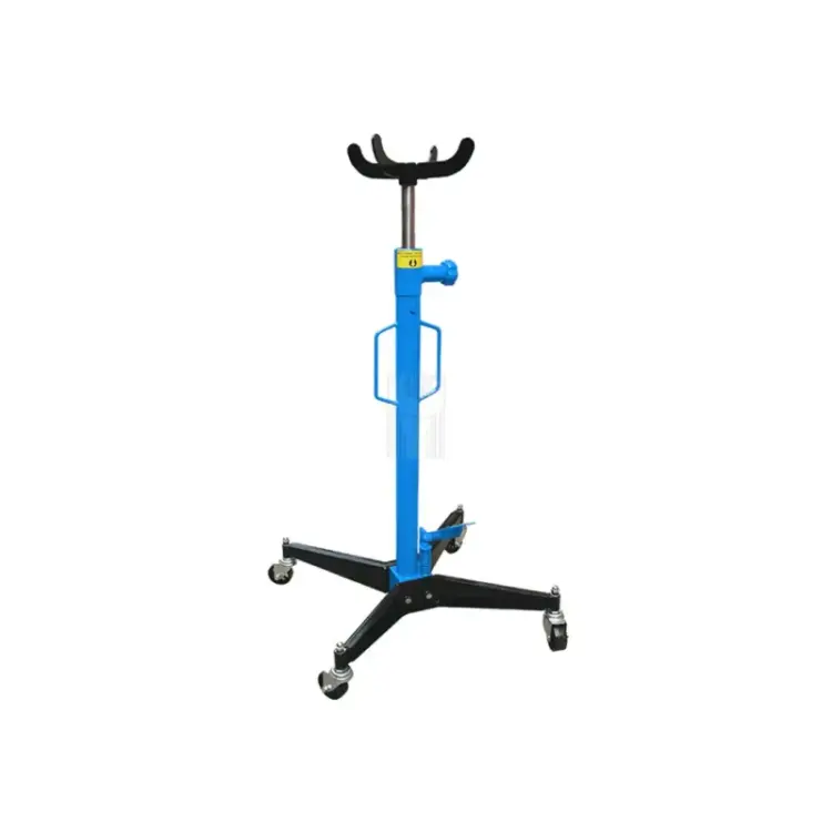 macaco-de-transmissoes-0-5t-king-tony-chavevertical-com-scaled-1.webp