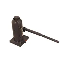 MACACO GARRAFA 10TON KROFTOOLS - Image 2