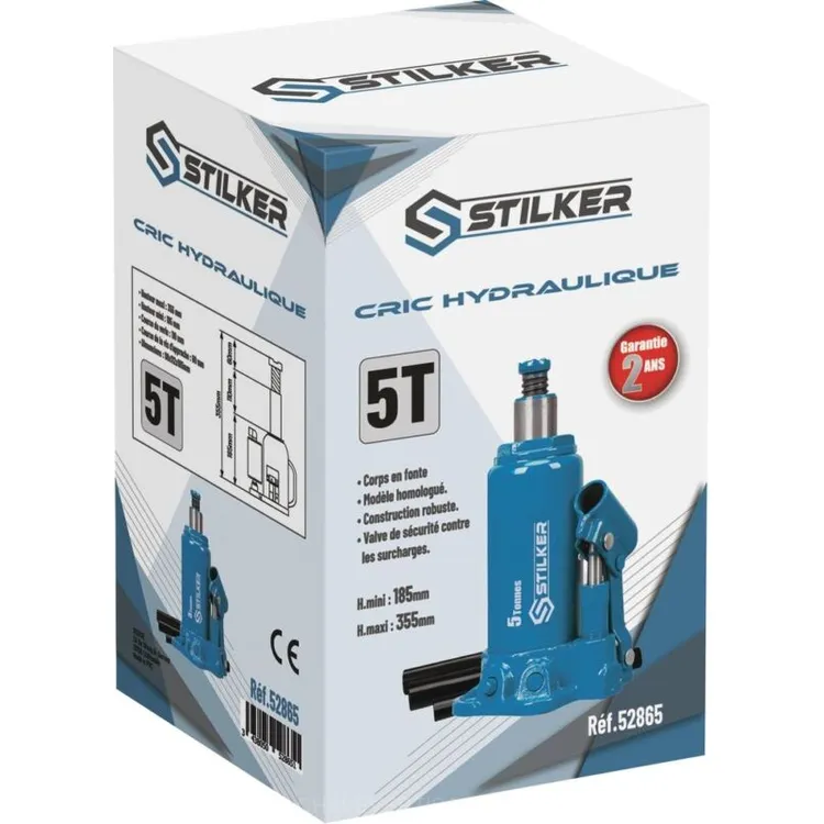 macaco-garrafa-hidraulico-5t-stilker3.webp