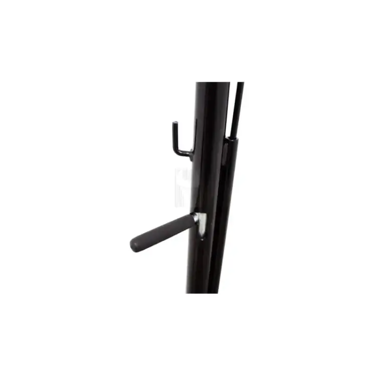 macaco-hidro-pneumatico-rodas-10t-kroftools-chavevertical-com-1-scaled-1.webp