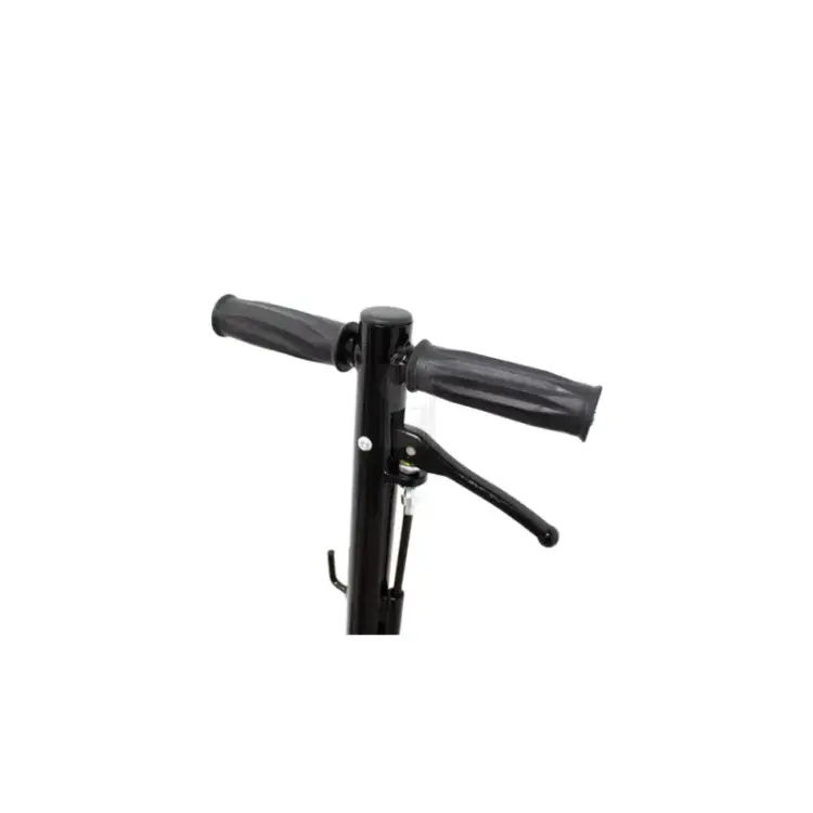 macaco-hidro-pneumatico-rodas-10t-kroftools-chavevertical-com-2-scaled-1.webp