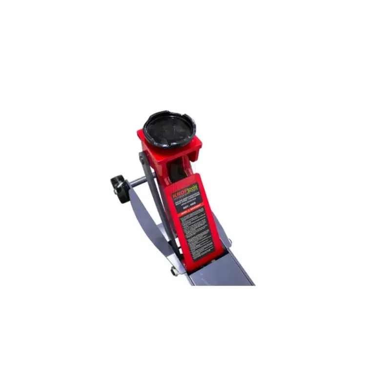 macaco-hidro-pneumatico-rodas-10t-kroftools-chavevertical-com-3-scaled-1.webp