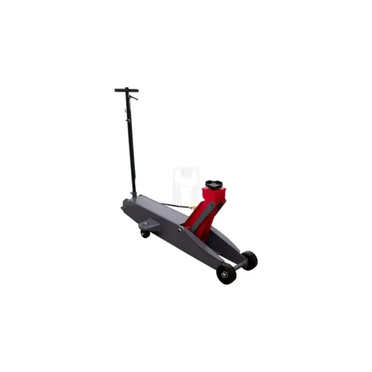 macaco-hidro-pneumatico-rodas-10t-kroftools-chavevertical-com-4-scaled-1.webp