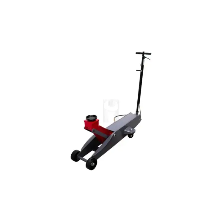 macaco-hidro-pneumatico-rodas-10t-kroftools-chavevertical-com-5-scaled-1.webp
