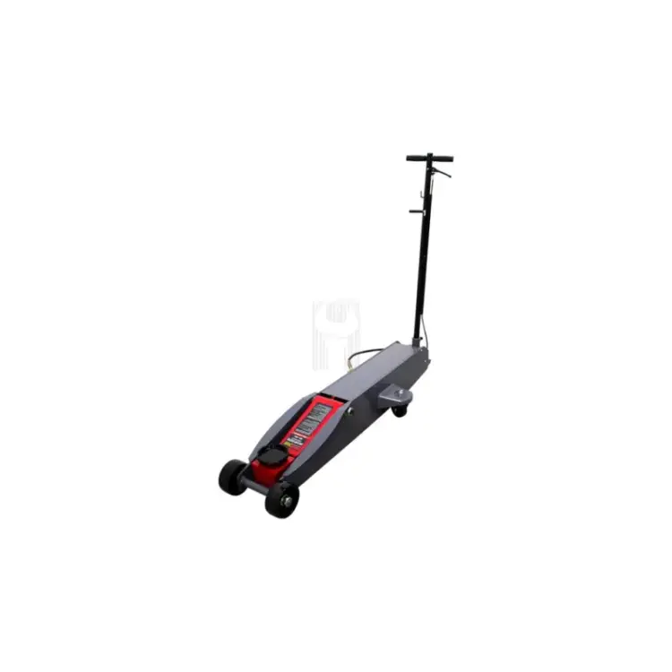 macaco-hidro-pneumatico-rodas-10t-kroftools-chavevertical-com-6-scaled-1.webp
