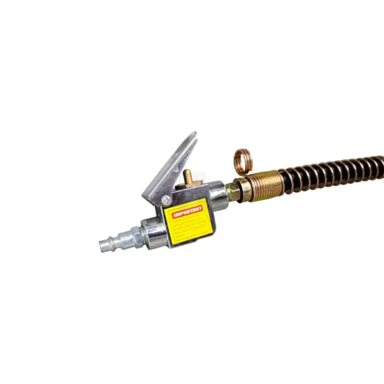 macaco-hidro-pneumatico-rodas-10t-kroftools-chavevertical-com-scaled-1.webp