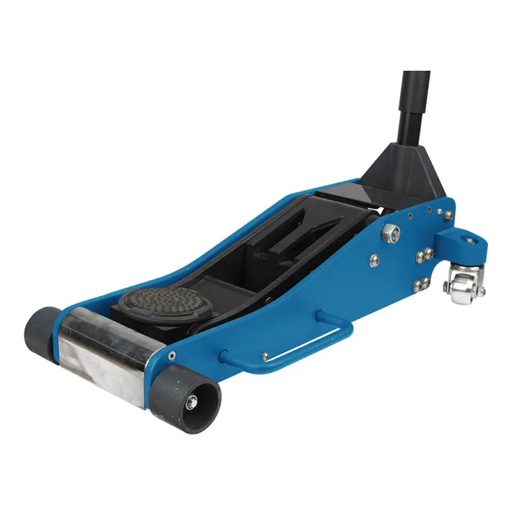 macaco-rodas-3ton-aluminio-racing-pfj3000a-powered1-1.webp