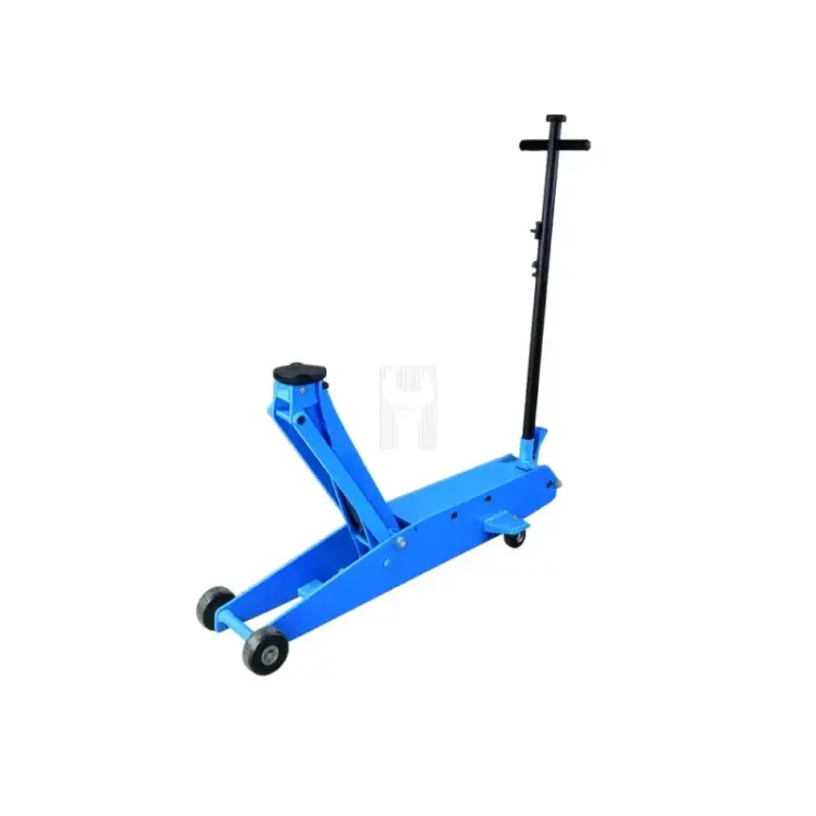 macaco-rodas-5-ton-longo-toho-chavevertical-com-scaled-1.webp