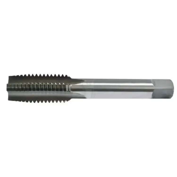 macho-manual-rosca-metrica-501-somta-chavevertical-com-2-scaled-2.webp