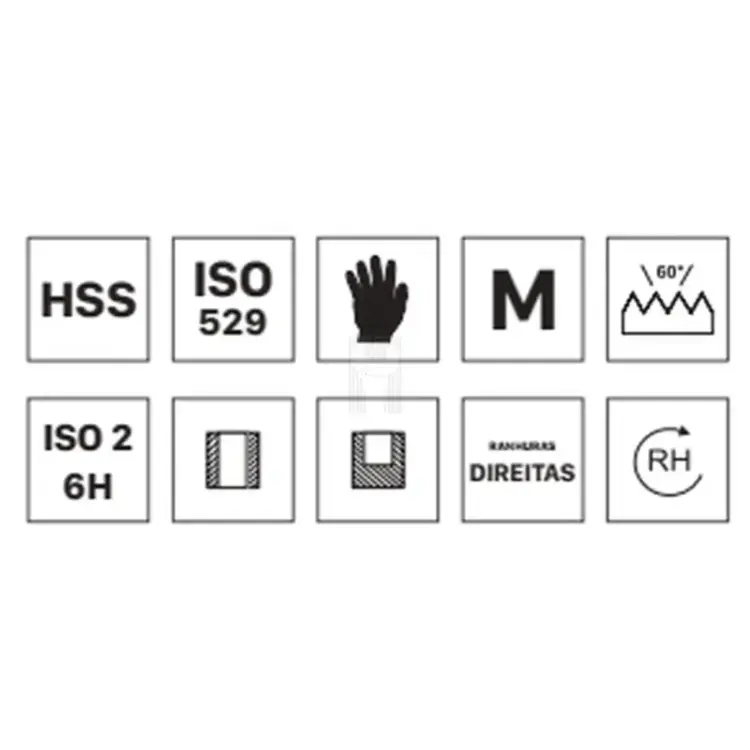 macho-manual-rosca-metrica-501-somta-chavevertical-com-scaled-1.webp