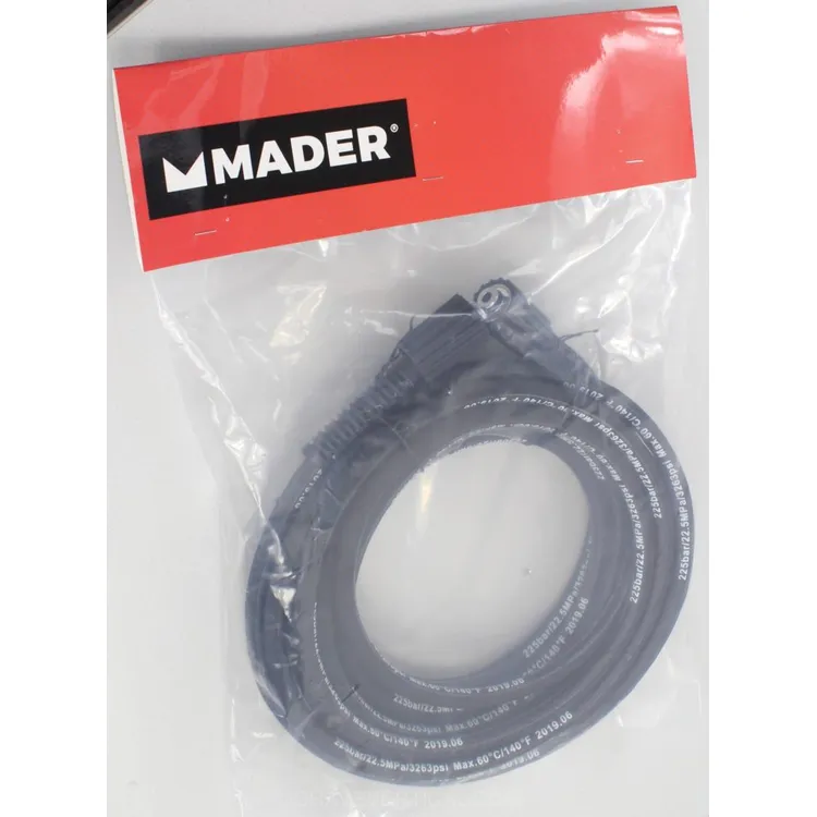 mangueira-alta-pressao-em-tela-de-aco-10m-mader1.webp
