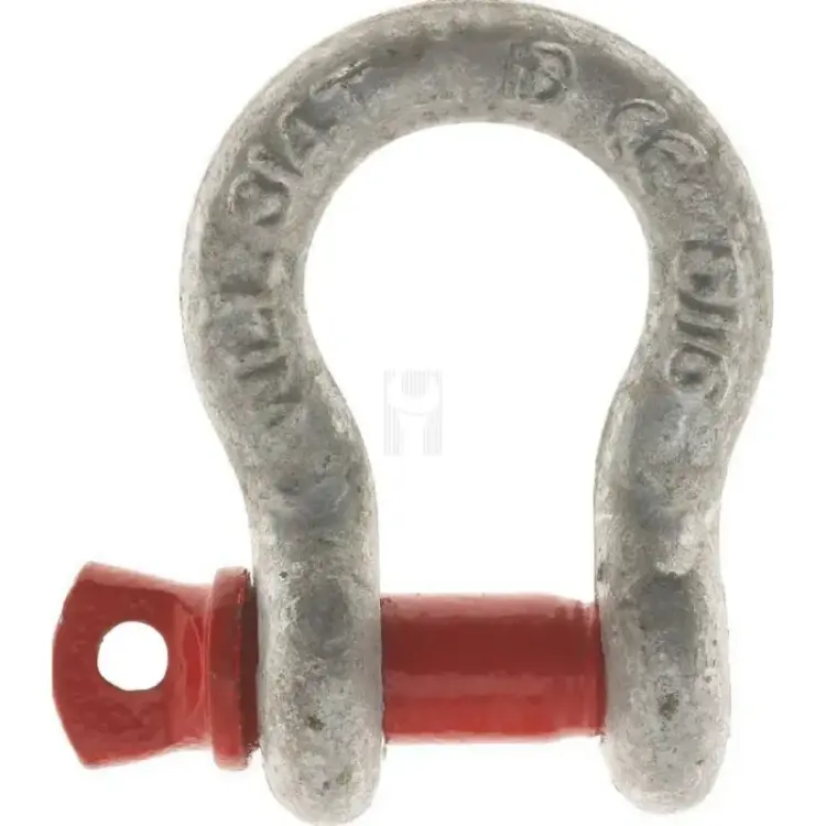 manilha-de-arco-o22mm-475t-grade-80-idmat-chavevertical-com-2-scaled-1.webp