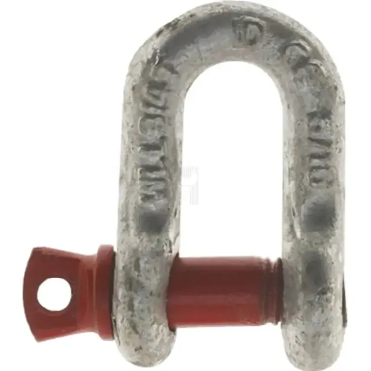 manilha-direita-o16mm-2t-grade-80-idmat-chavevertical-com-1-scaled-1.webp