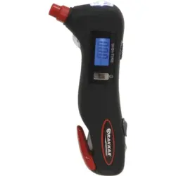 MANÓMETRO DIGITAL 10 BAR DRAKKAR - Image 4