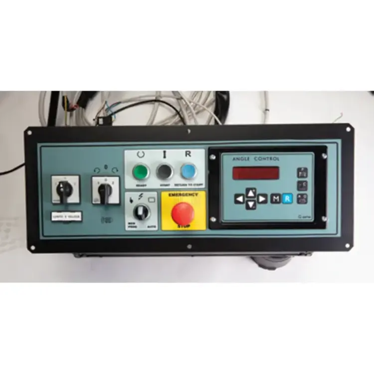 maquina-combinada-cortar-e-dobrar-tp32-36-ofmer-chavevertical-com-1-scaled-1.webp