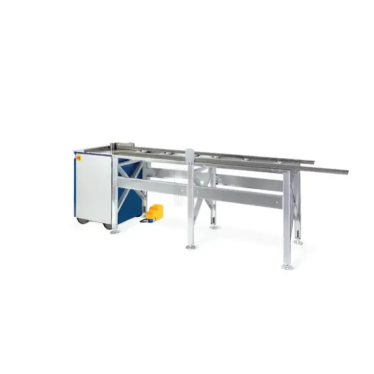 maquina-combinada-cortar-e-dobrar-tp32-36-ofmer-chavevertical-com-3-scaled-1.webp