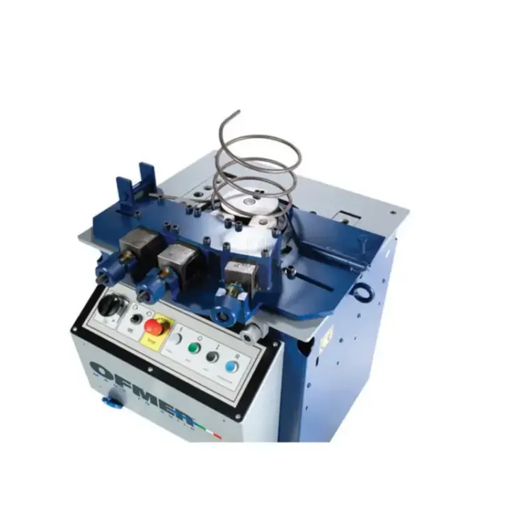 maquina-combinada-cortar-e-dobrar-tp32-36-ofmer-chavevertical-com-4-scaled-1.webp