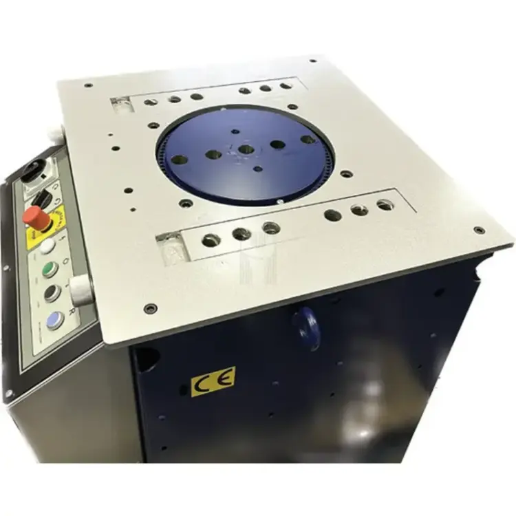 maquina-combinada-cortar-e-dobrar-tp32-36-ofmer-chavevertical-com-6-scaled-1.webp