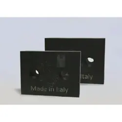 MÁQUINA COMBINADA CORTAR E DOBRAR TP32/36 OFMER - Image 3