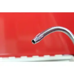 MÁQUINA DE LAVAR PEÇAS150L MADER - Image 4