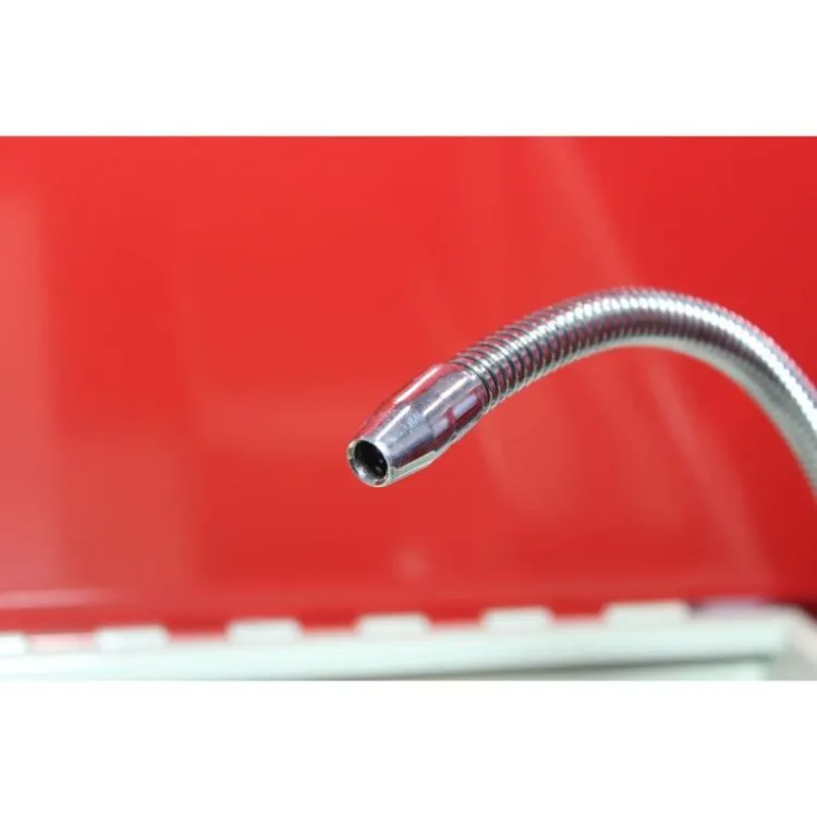 maquina-de-lavar-pecas150l-mader1.webp