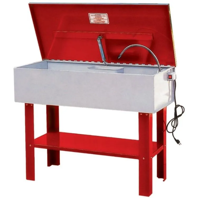 maquina-de-lavar-pecas150l-mader2.webp