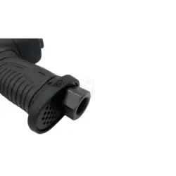 MÁQUINA IMPACTO 3/4 2000NM KROFTOOLS - Image 7