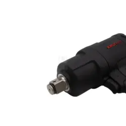 MÁQUINA IMPACTO 3/4 2000NM KROFTOOLS - Image 6