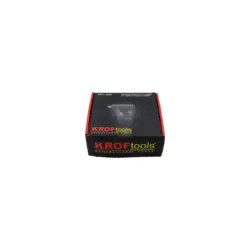 MÁQUINA IMPACTO 3/4 2000NM KROFTOOLS - Image 9