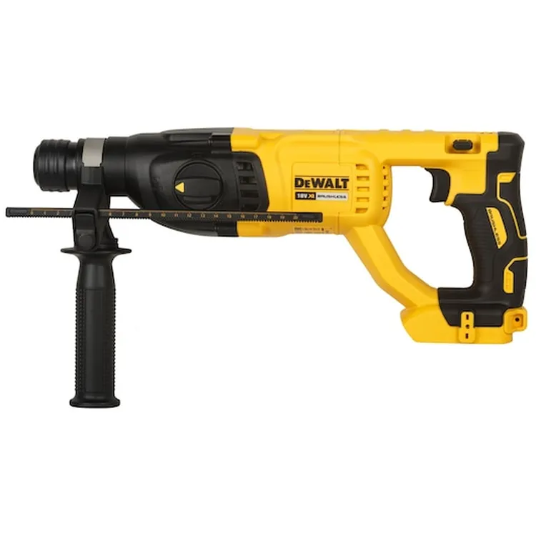 martelo-electro-s-escovas-sds-18v-dch133nt-dewalt1.webp