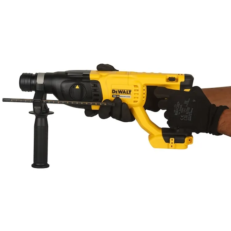 martelo-electro-s-escovas-sds-18v-dch133nt-dewalt10.webp