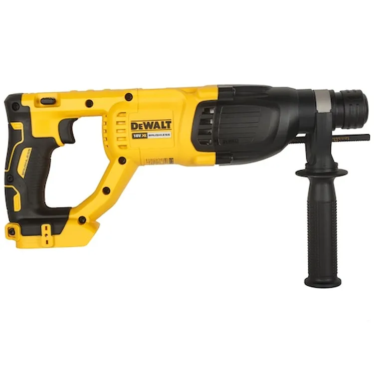 martelo-electro-s-escovas-sds-18v-dch133nt-dewalt2.webp