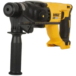 MARTELO ELECTRO. S/ESCOVAS SDS+ 18V DCH133NT DEWALT - Image 3