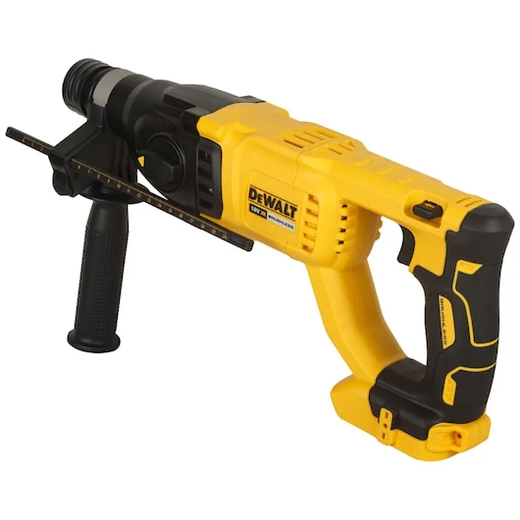 martelo-electro-s-escovas-sds-18v-dch133nt-dewalt4.webp