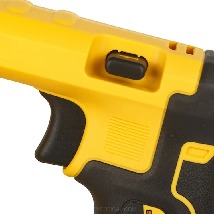 martelo-electro-s-escovas-sds-18v-dch133nt-dewalt5.webp