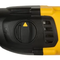 MARTELO ELECTRO. S/ESCOVAS SDS+ 18V DCH133NT DEWALT - Image 6