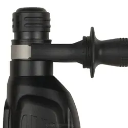 MARTELO ELECTRO. S/ESCOVAS SDS+ 18V DCH133NT DEWALT - Image 7