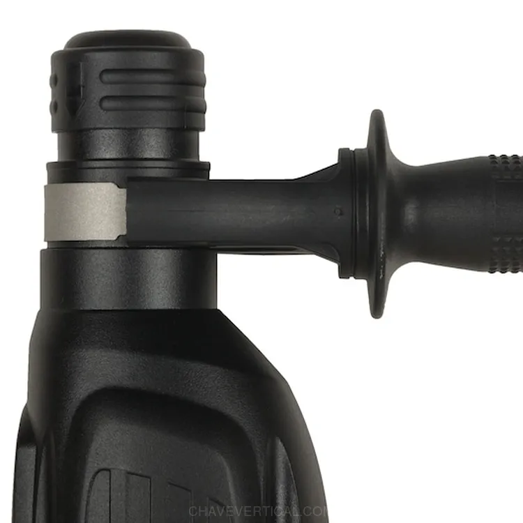 martelo-electro-s-escovas-sds-18v-dch133nt-dewalt7.webp