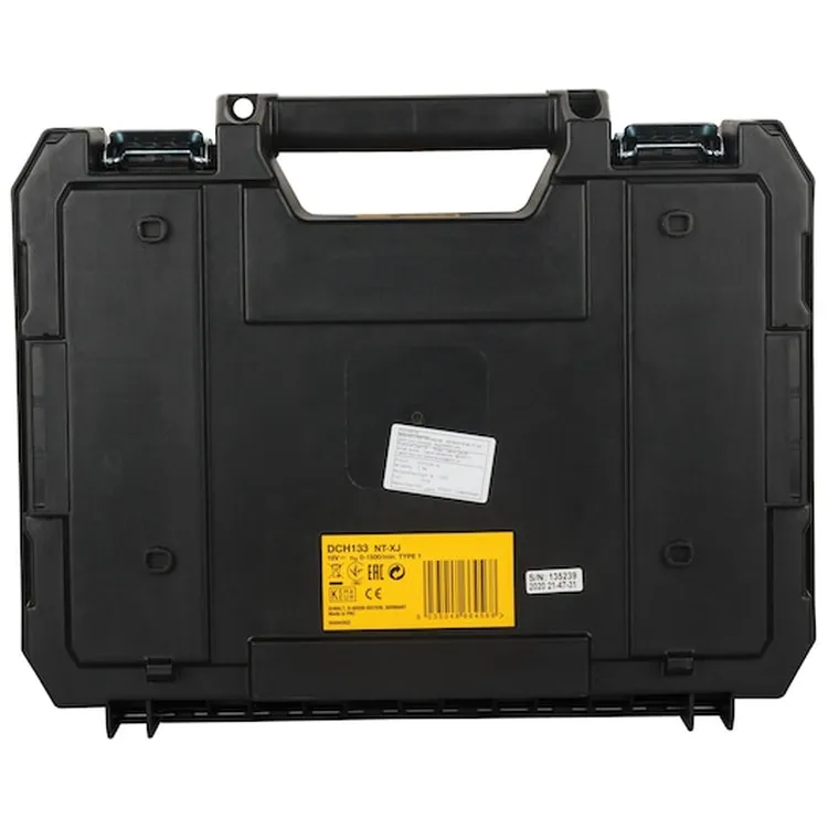 martelo-electro-s-escovas-sds-18v-dch133nt-dewalt9.webp
