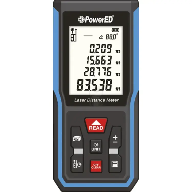 medidor-distancia-laser-100m-sw-ms100-sndway-chavevertical-com-scaled-1.webp