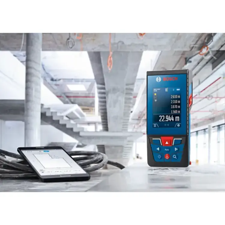 medidor-laser-distancias-glm-100-25-c-bosch-chavevertical-com-1-3.webp