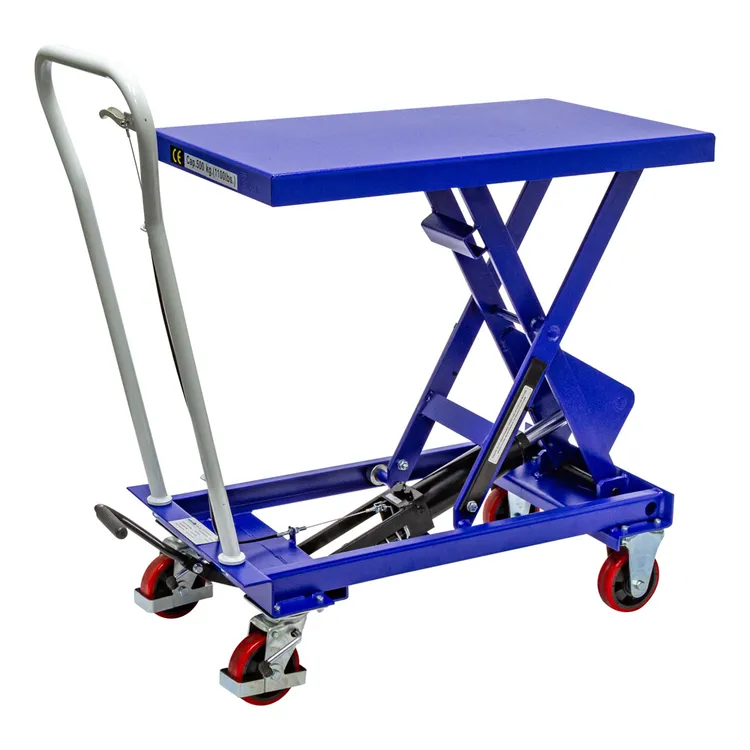 mesa-elevatoria-hidraulica-capac-500-kg-vkp1.webp