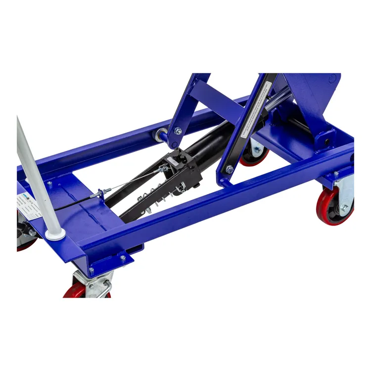 mesa-elevatoria-hidraulica-capac-500-kg-vkp2.webp
