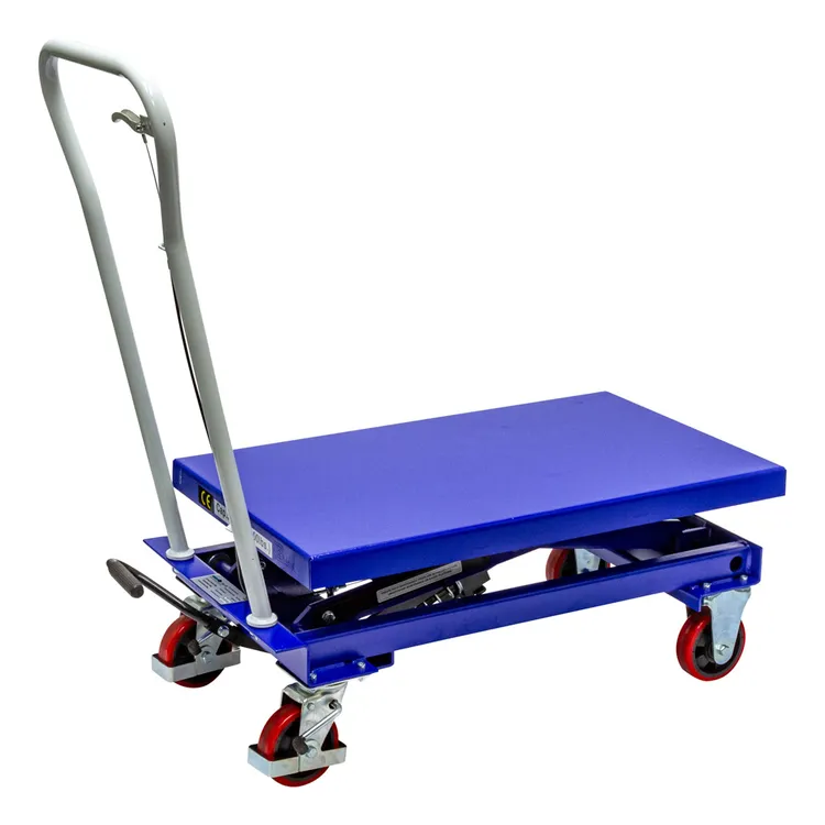 mesa-elevatoria-hidraulica-capac-500-kg-vkp3.webp