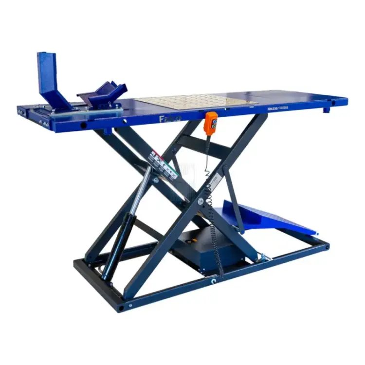 mesa-elevatoria-motos-premium-1000kg-eletrica-chavevertical-com-11-scaled-2.webp