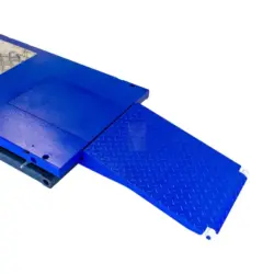 MESA ELEVATÓRIA MOTOS PREMIUM 1000KG ELÉTRICA - Image 11