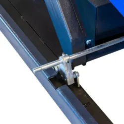 MESA ELEVATÓRIA MOTOS PREMIUM 1000KG ELÉTRICA - Image 10