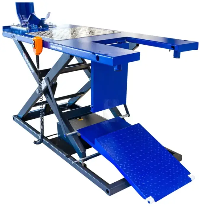 mesa-elevatoria-motos-premium-1000kg-eletrica-chavevertical-com-6-scaled-1.webp